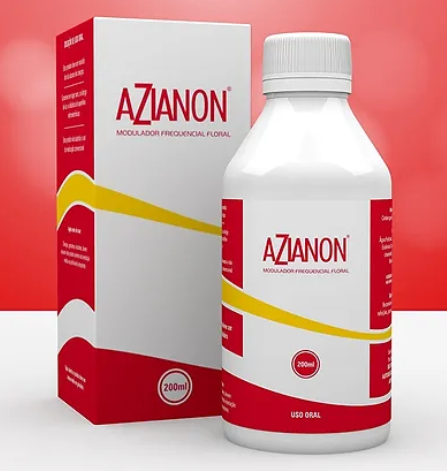 Azianon