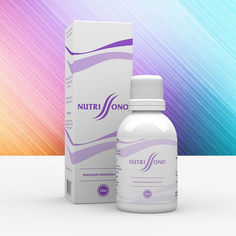 Nutrissono