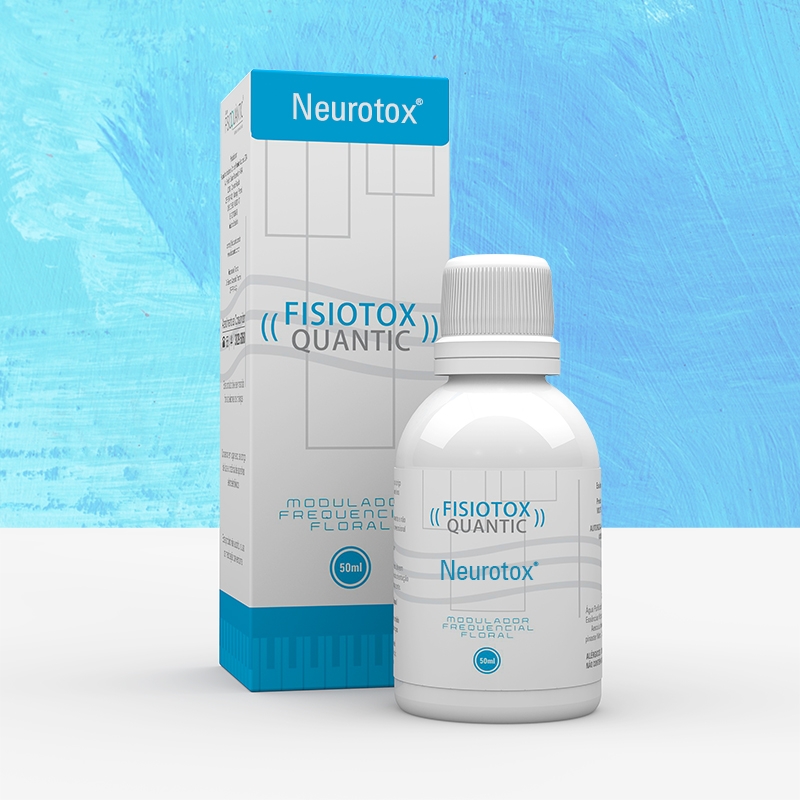 Neurotox